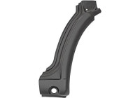 Crédence 9146132 Diederichs