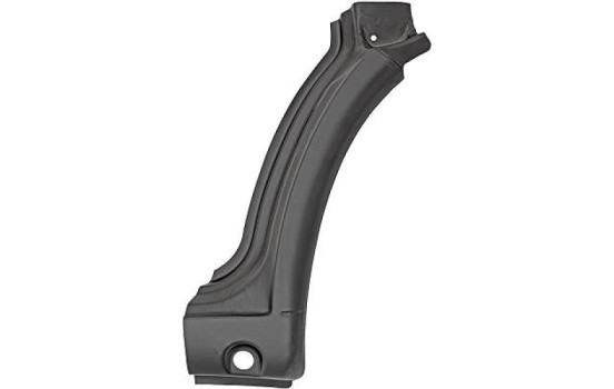 Crédence 9146132 Diederichs