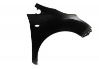 Crédence
