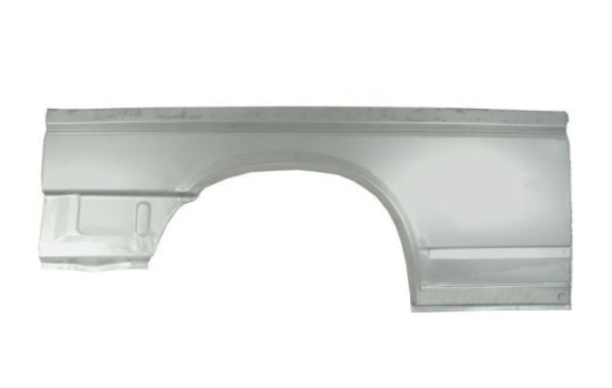 Dosseret, Image 3