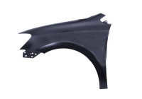 Dosseret