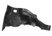 Doublure d'aile 1751695 Van Wezel