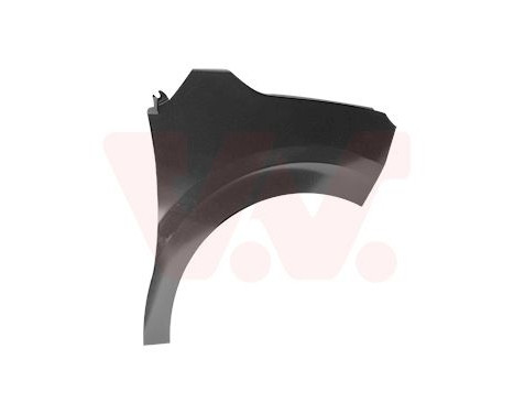 Fender 0937658 Van Wezel
