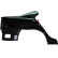 FENDER ARRIERE DROIT PAS POUR STATION 3032644 Van Wezel