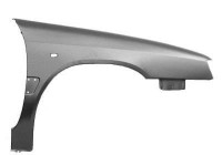 FENDER AVANT DROIT à '98 + TROU DE LUMIÈRE COUPÉ LATÉRAL 0938656 Van Wezel