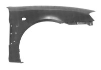 FENDER AVANT DROIT + CÔTÉ LUMINAIRE 8213656 Van Wezel