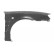 FENDER AVANT DROIT + CÔTÉ LUMINAIRE 8213656 Van Wezel