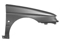 FENDER AVANT DROIT jusqu'en '99 0145656 Van Wezel
