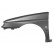FENDER AVANT DROIT jusqu'en '99 0145656 Van Wezel, Vignette 3