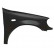 FENDER AVANT DROIT jusqu'en '99 3085656 Van Wezel, Vignette 2