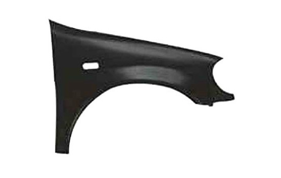 FENDER AVANT DROIT jusqu'en '99 3085656 Van Wezel, Image 2
