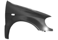 FENDER AVANT DROIT jusqu'en '99 3085656 Van Wezel
