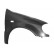 FENDER AVANT DROIT jusqu'en '99 3085656 Van Wezel
