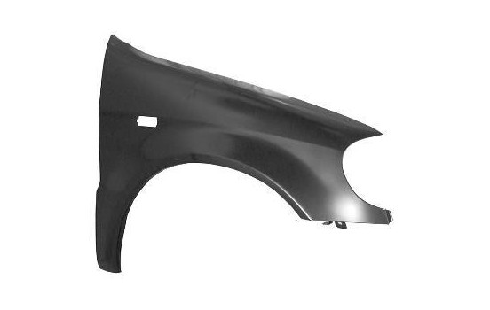 FENDER AVANT DROIT jusqu'en '99 3085656 Van Wezel