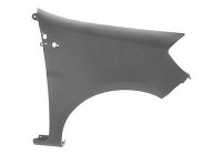 FENDER AVANT DROIT POUR Wheel 15 ' 4331656 Equipart