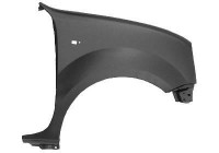 FENDER AVANT DROITE jusqu'en '03 4310656 Equipart