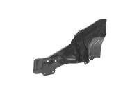 FENDER AVANT GAUCHE INTÉRIEUR EXTÉRIEUR partie avant 1756695 Van Wezel