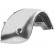 GARDE-BOUE AVANT DROIT 0901658 Van Wezel, Vignette 3