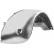 GARDE-BOUE AVANT DROIT 0901658 Van Wezel