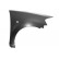 GARDE-BOUE AVANT DROIT 0927656 Equipart
