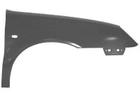 GARDE-BOUE AVANT DROIT 0956656 Equipart