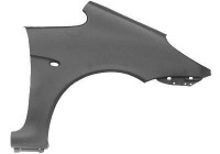 GARDE-BOUE AVANT DROIT 0957656 Equipart