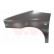 GARDE-BOUE AVANT DROIT 2004-2006 1611656 Equipart, Vignette 2