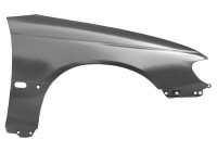 GARDE-BOUE AVANT DROIT 3715658 Van Wezel