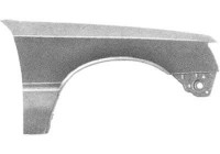 GARDE-BOUE AVANT DROIT 4025658 Equipart