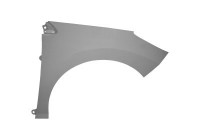 GARDE-BOUE AVANT DROIT 4042658 Equipart