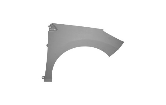 GARDE-BOUE AVANT DROIT 4042658 Equipart