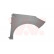 GARDE-BOUE AVANT DROIT 4042658 Equipart, Vignette 2