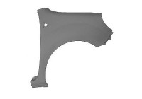 GARDE-BOUE AVANT DROIT 4312656 Van Wezel