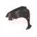 GARDE-BOUE AVANT DROIT 4342658 Equipart, Vignette 2