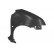 GARDE-BOUE AVANT DROIT 4342658 Equipart