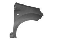 GARDE-BOUE AVANT DROIT 4371656 Van Wezel