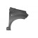GARDE-BOUE AVANT DROIT 4371656 Van Wezel