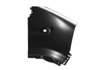 GARDE-BOUE AVANT DROIT 4387656 Van Wezel