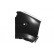 GARDE-BOUE AVANT DROIT 4387656 Van Wezel