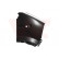 GARDE-BOUE AVANT DROIT 4387656 Van Wezel, Vignette 2