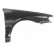 GARDE-BOUE AVANT DROIT 5103658 Van Wezel