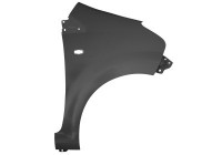 GARDE-BOUE AVANT DROIT 5403656 Equipart