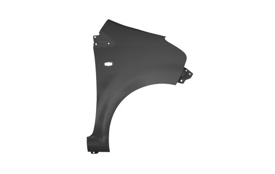 GARDE-BOUE AVANT DROIT 5403656 Equipart