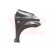 GARDE-BOUE AVANT DROIT 5403656 Equipart, Vignette 3