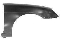 GARDE-BOUE AVANT DROIT 8131656 Van Wezel