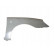 GARDE-BOUE AVANT DROIT 8131656 Van Wezel, Vignette 2