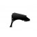 GARDE-BOUE AVANT DROIT 9/99 + 4326656 Equipart, Vignette 2