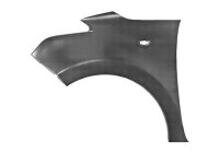 GARDE-BOUE AVANT GAUCHE 0928655 Van Wezel