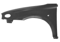 GARDE-BOUE AVANT GAUCHE 1640655 Van Wezel