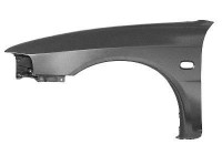 GARDE-BOUE AVANT GAUCHE 3223655 Equipart
